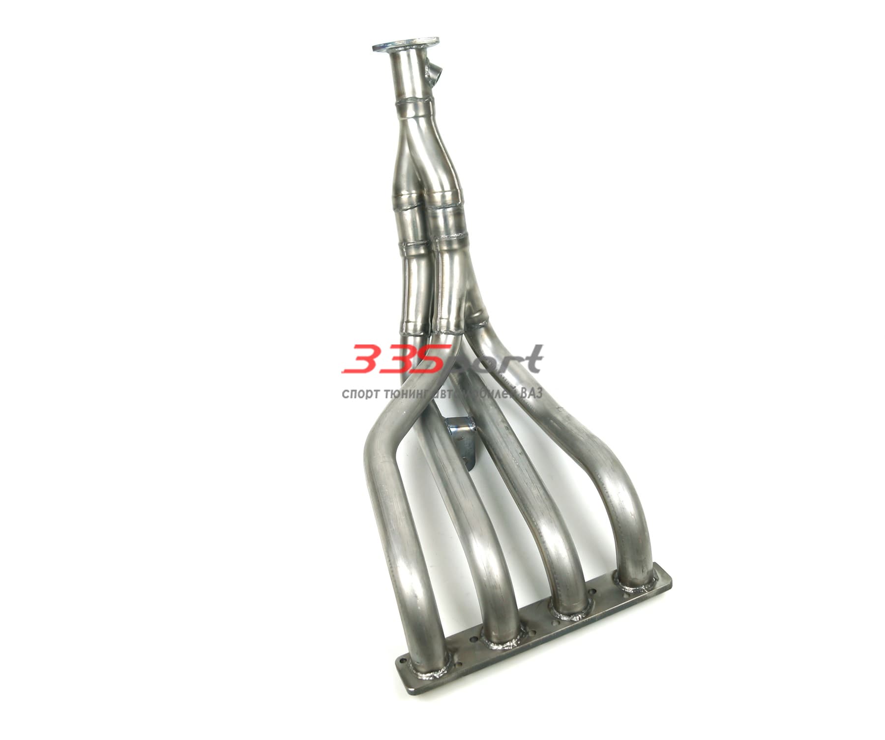 ���� 16-�� pro.car ������-2, ������ ����� (43-51-51)