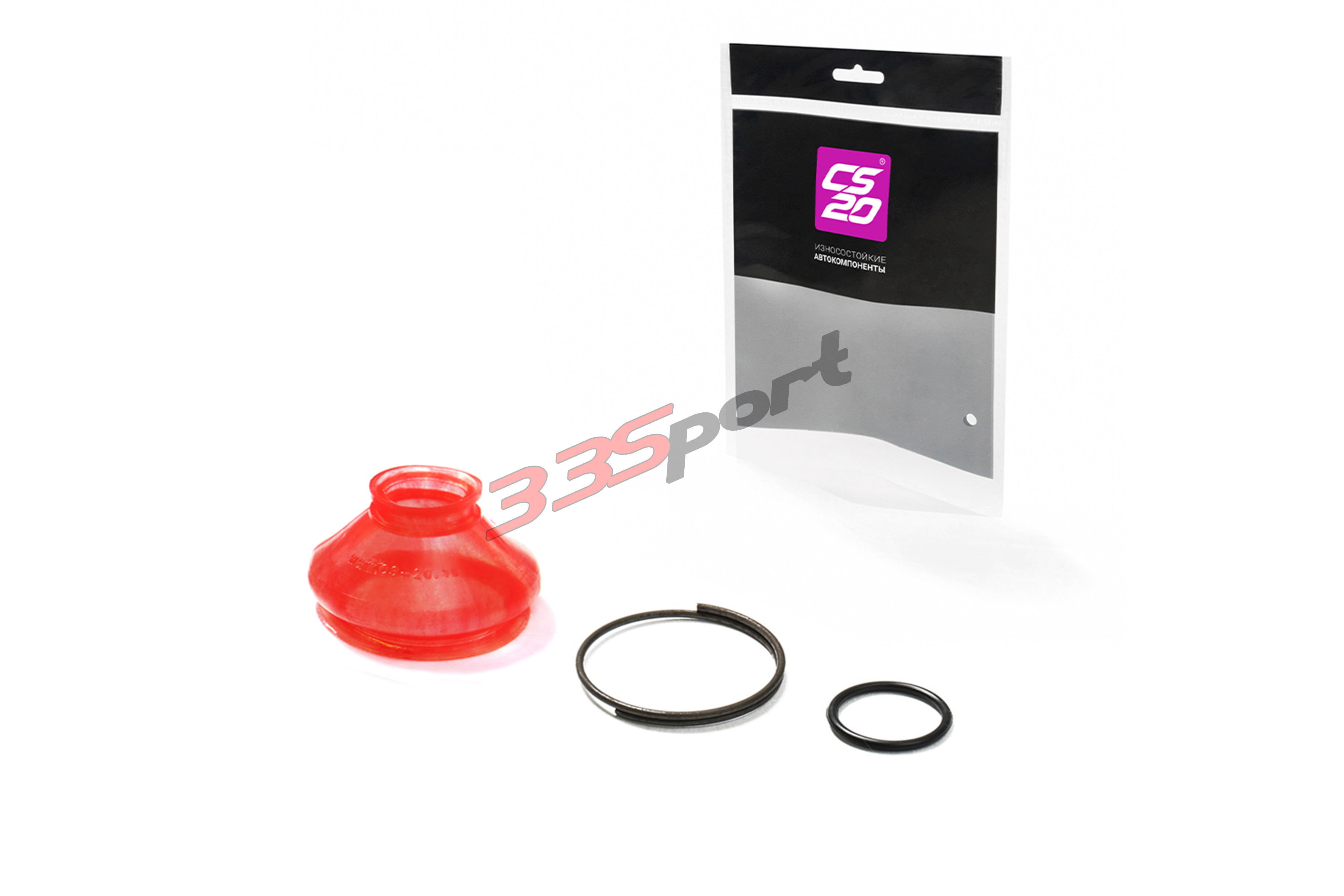 ������� ��� �/� ���-2110 ����� �������, ������� ���������� "drive" cs20 (cs10853)