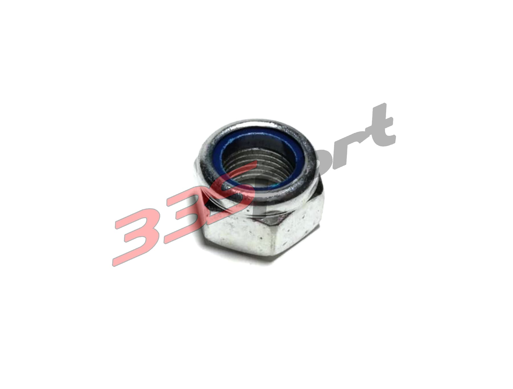 ����� ��������� �16*1,5 (�� ������� ����� 2108) (00001002574921)