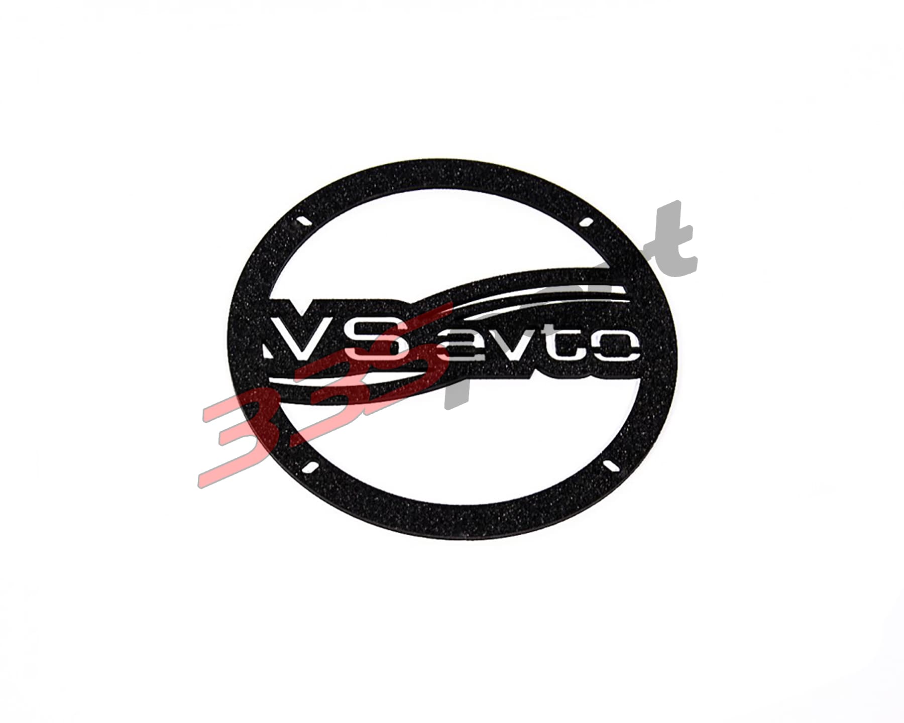����� ��� ��������� VS-AVTO VS (20 ��)