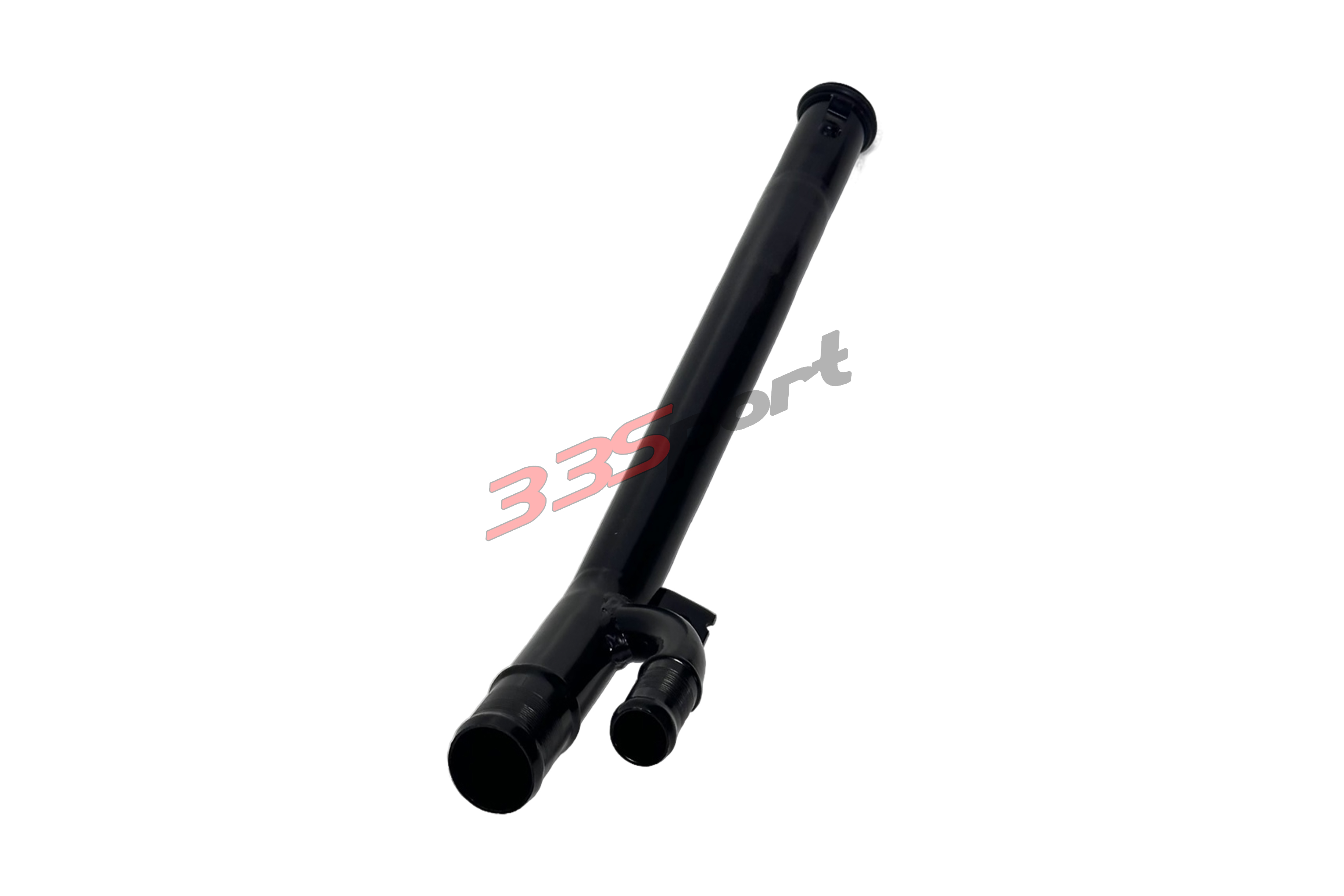 ���������� ����� ����� largus 8��. bysun parts bp-7700869985
