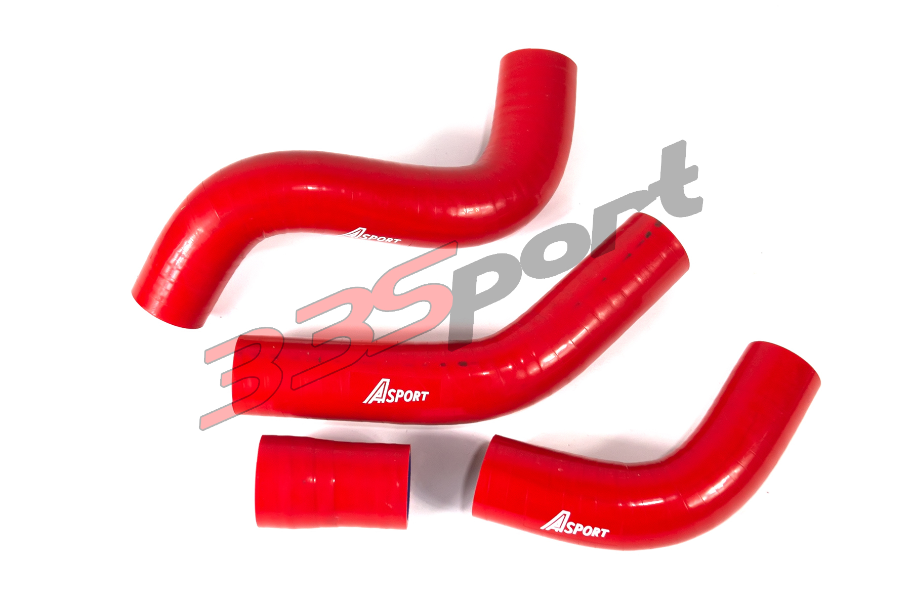 �������� ��������� ��� 21073, �������, a-sport �������