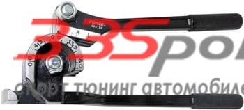 �������� 6, 8, 10 ��, 180º (3 � 1) �force� �653180