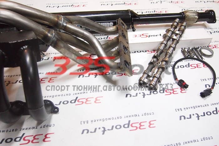 ��� "33s", 16��, �-��� - ������ (+30�.�)