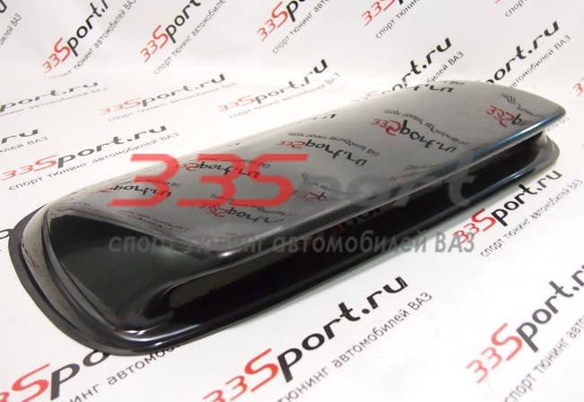 ��������������� �� ����� �������������, ���