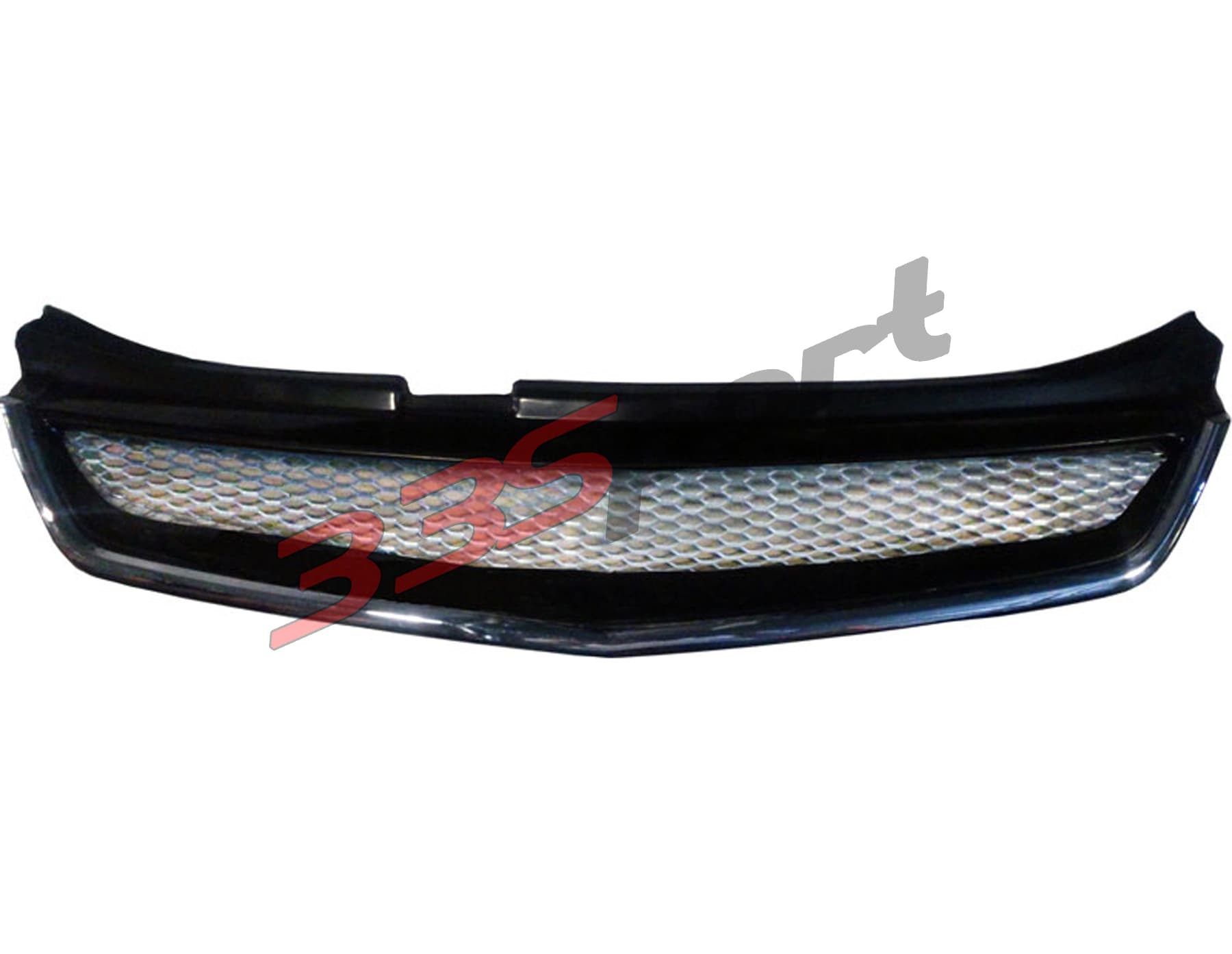 ������� ��������� �� ���� ������ SE 21704 �2 ����