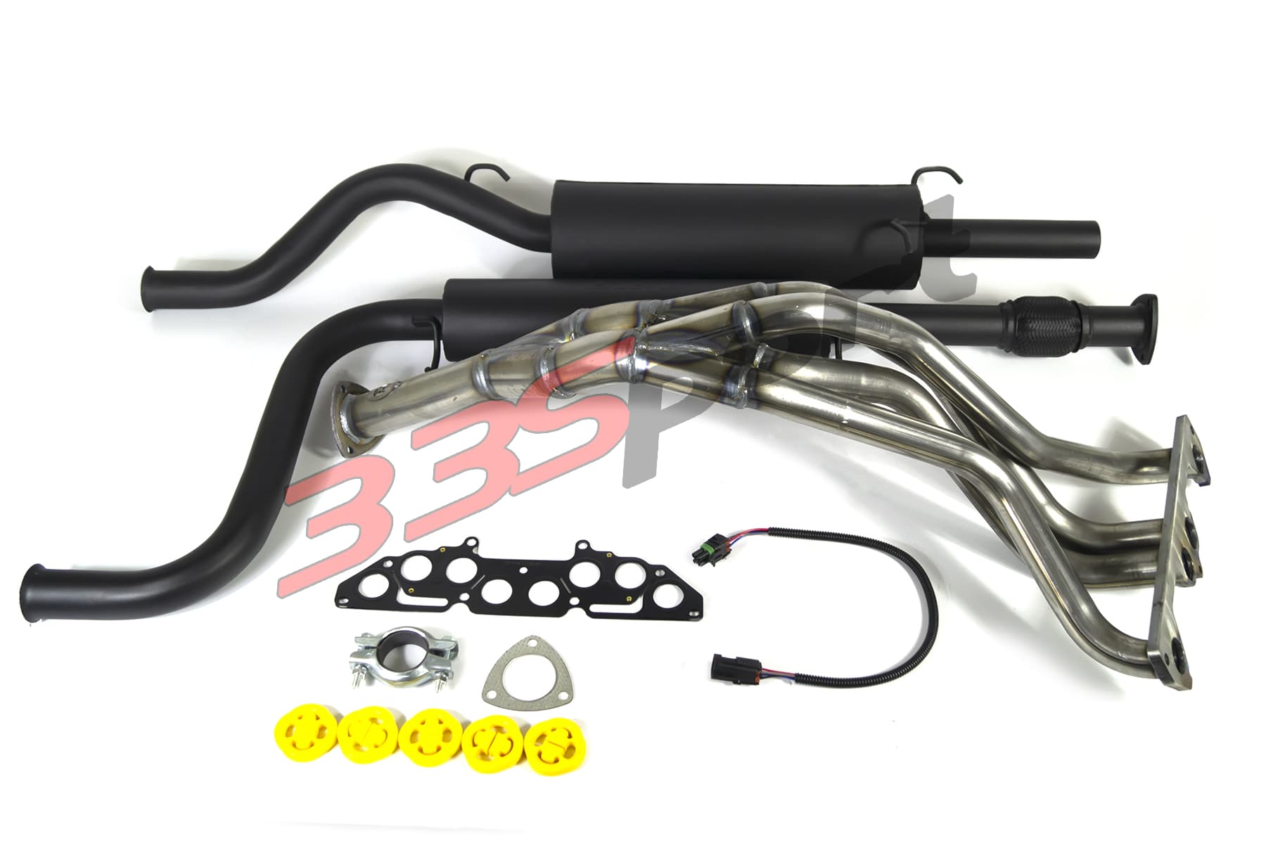 �������� ������� ������� DKAHit (��-���) 4-2-1, 8v ��� 2108-2115