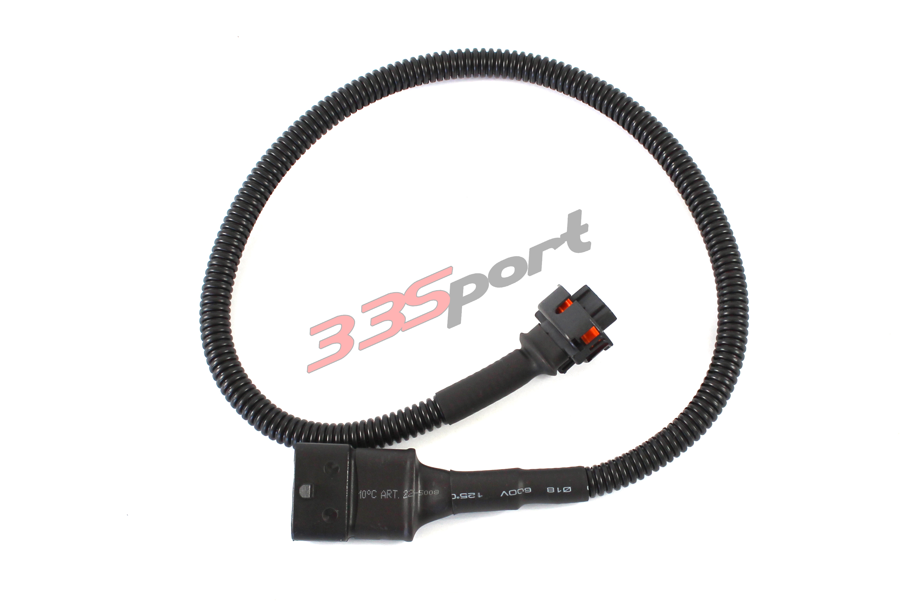 ���������� ���� - ��� (4 pin) � ��������-�������� ��������� ��� �� ���� 1 040 ���. ������. ����� � �������. �������� �� ������.