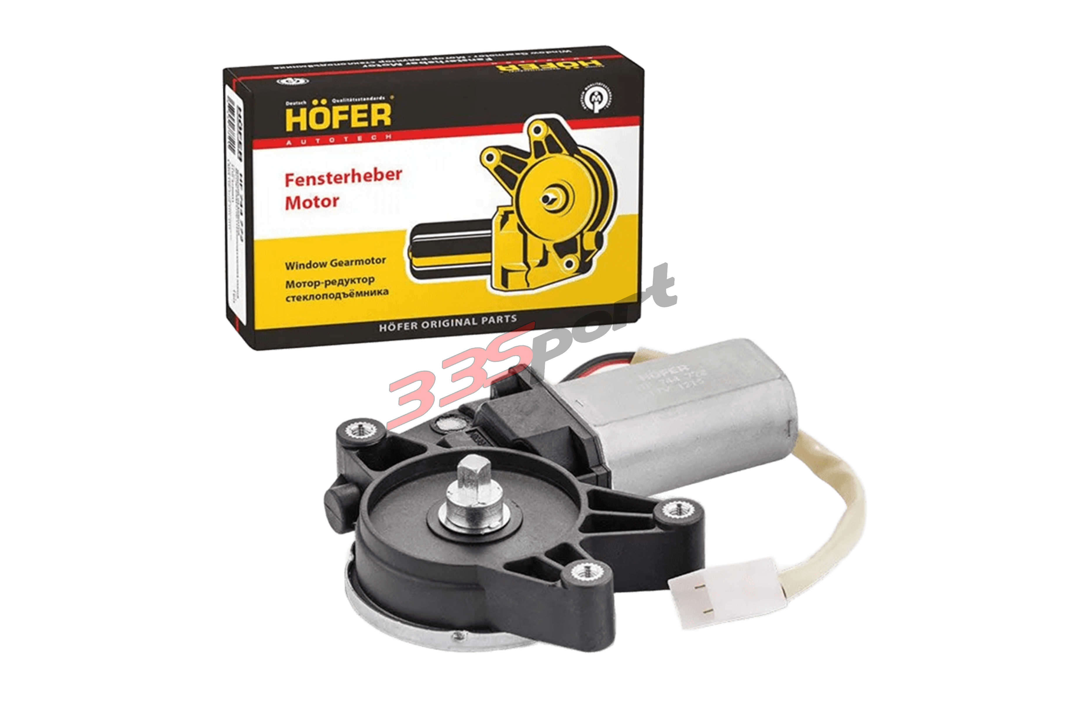 ����� ���������������� ����� 2110 HOFER HF744772 � ��������-�������� ��������� ��� �� ���� 1 014 ���. ������. ����� � �������. �������� �� ������.