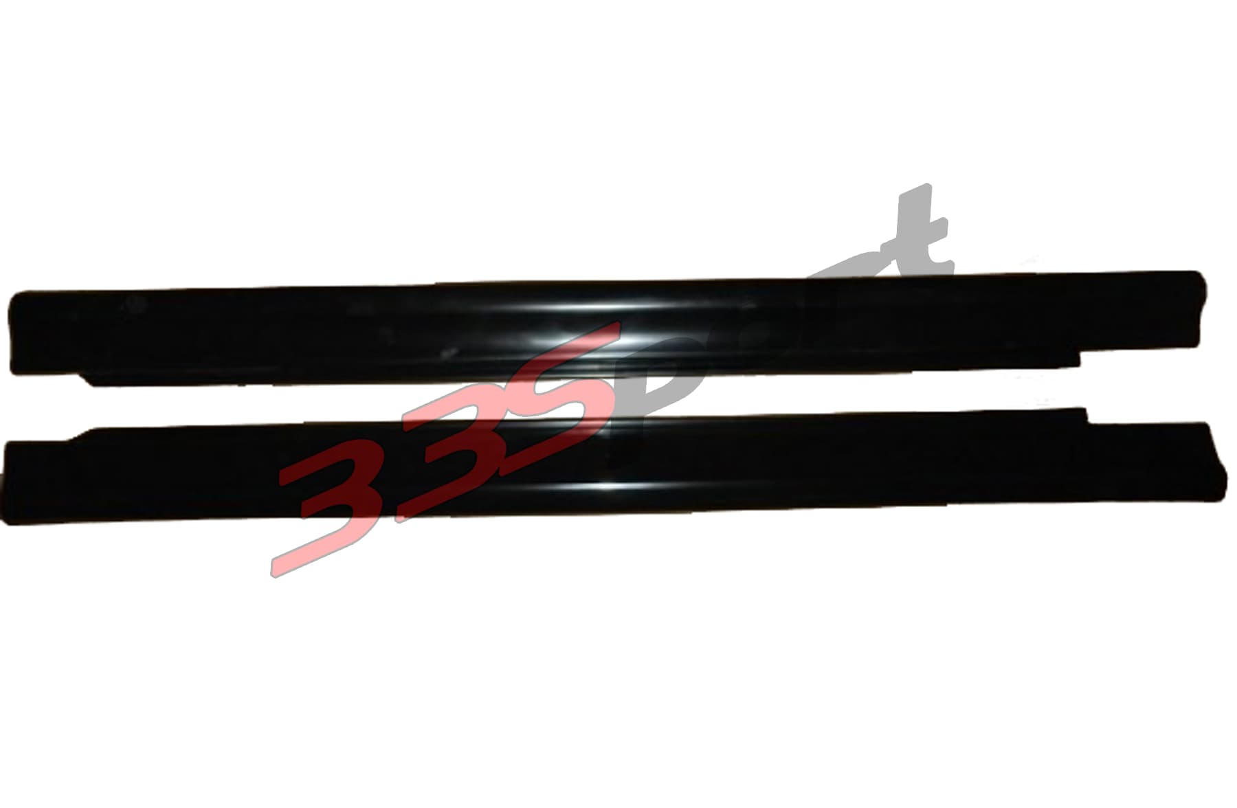 �������� �� ����� ��� 2110-2112 �3 ��
