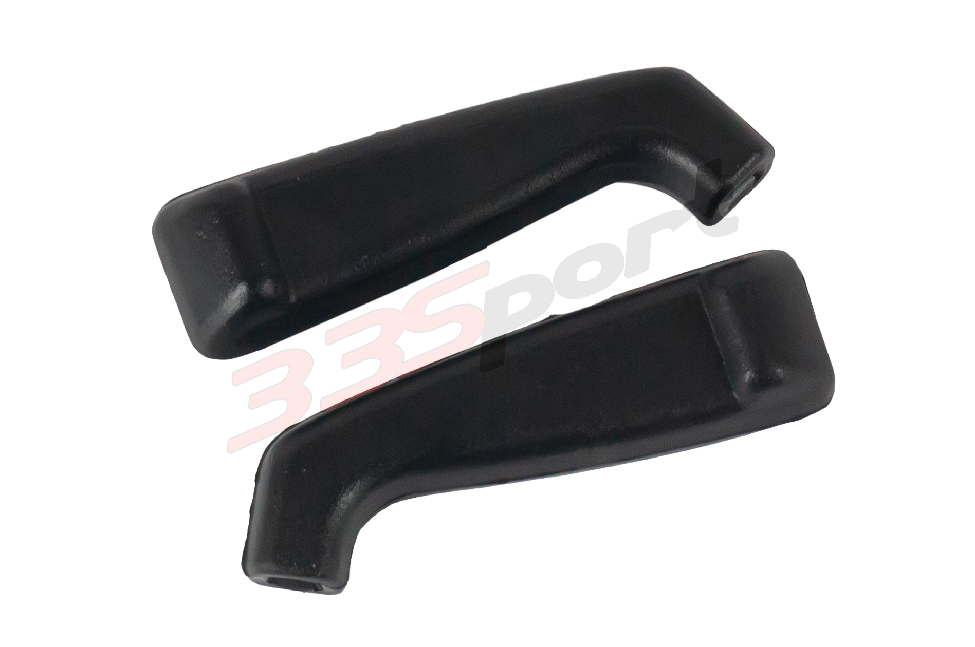 �������� ����������� ������ ��� 2108-15 (21080-8201284/85-00)