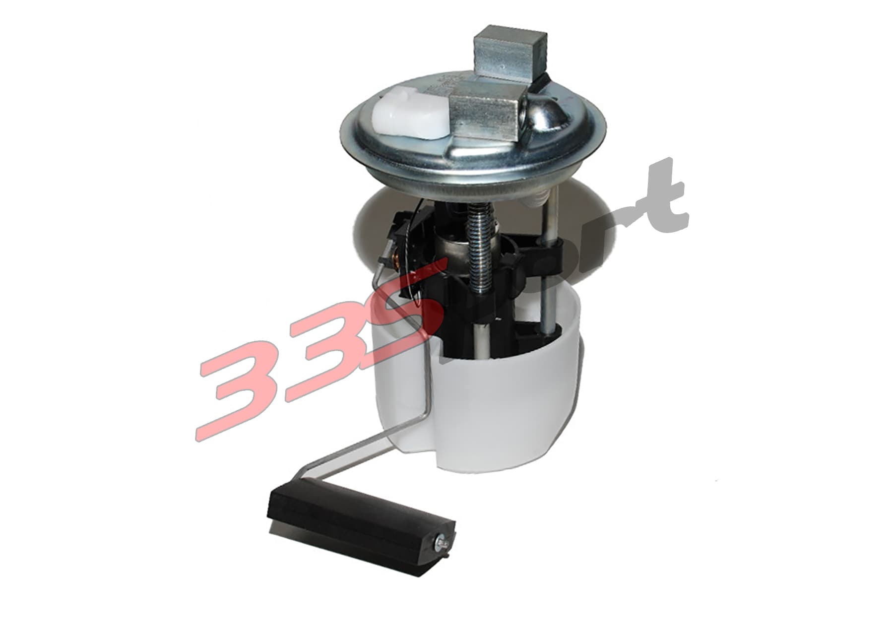 ����������������� 2123  ��� � ��.(����� bosch)  (2123-1139009)
