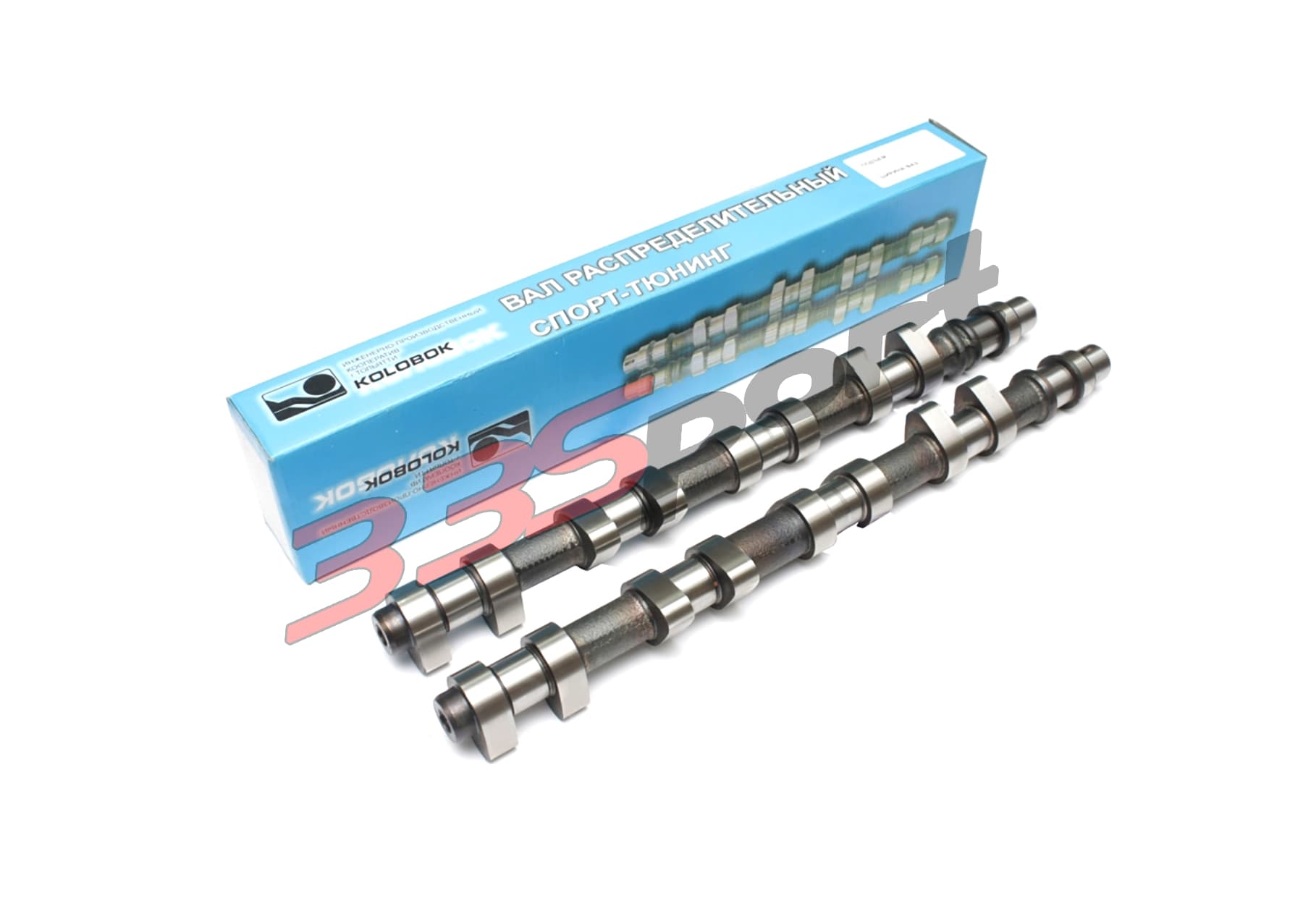 ����������� 16V-11.06 (330/326) ����� ������, ������ ����������� 16V-11.06 (330/326) ����� ������, ����������� ���, ���� ����������� 16V-11.06 (330/326) ����� ������