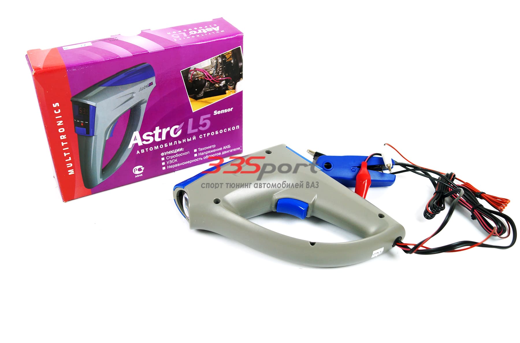 ���������� multitronics astro m5 �� ������������� � ����������� ���������