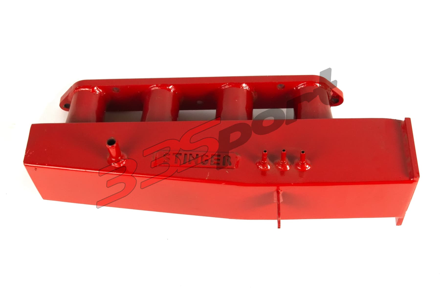 ������� "Stinger" 16V ��� ��� 2108-2115, �������� �������, �������� ��������, ������� ���, �������� ������� ��������� ���
