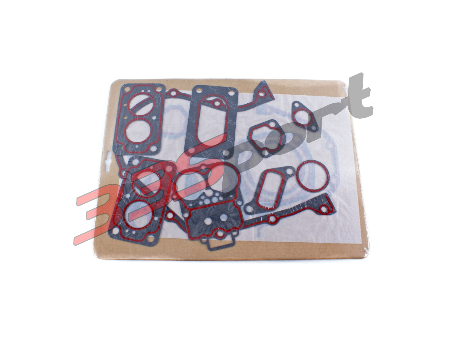 �������� ��������� ��������� 2101-2107 (2101-07 �) �����, �������� ��� � ��������-�������� ��������� ��� �� ���� 350 ���. ������. ����� � �������. �������� �� ������.