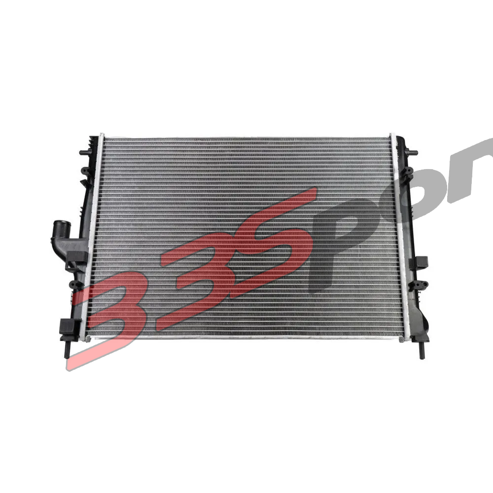 �������� ���������� largus 16��. (� ����.) avtopribor 735635avt