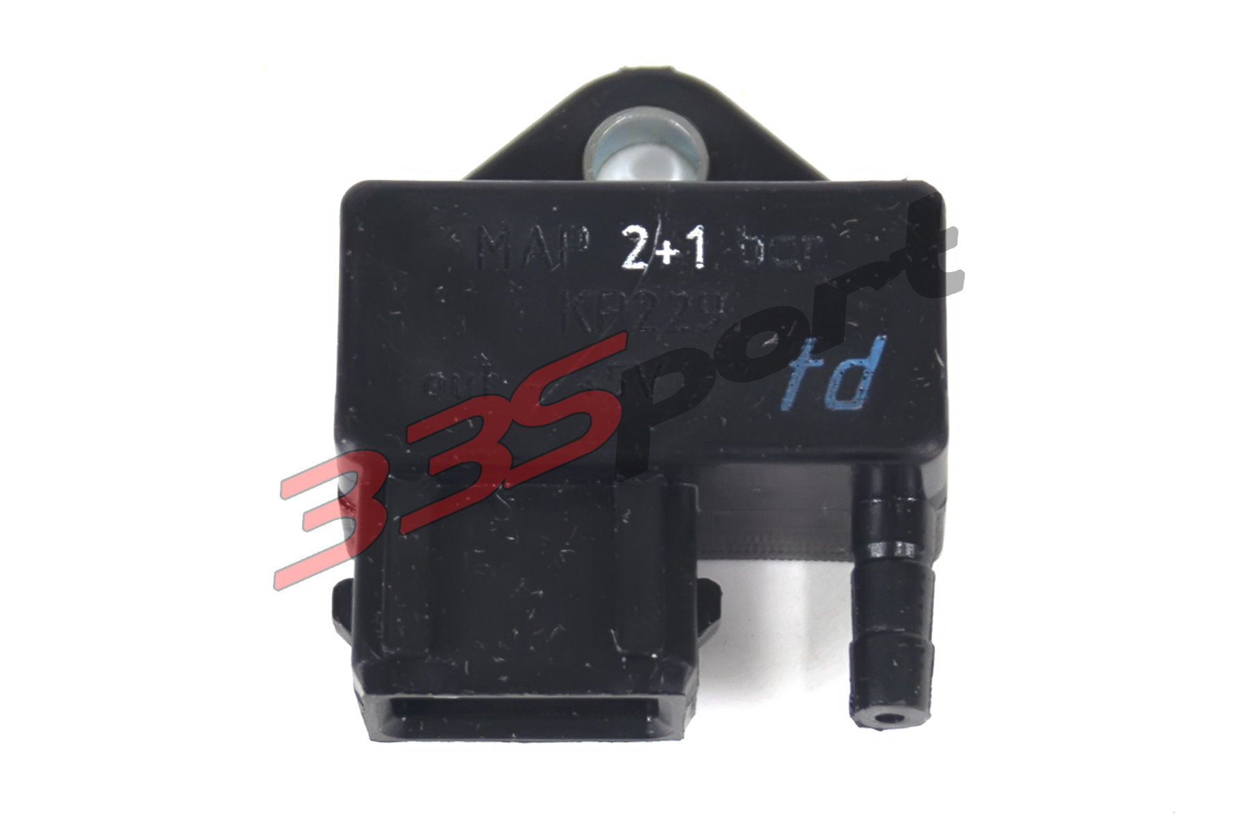 ��� 2.0 ���� (KP229) TD � ��������-�������� ��������� ��� �� ���� 2 990 ���. ������. ����� � �������. �������� �� ������.