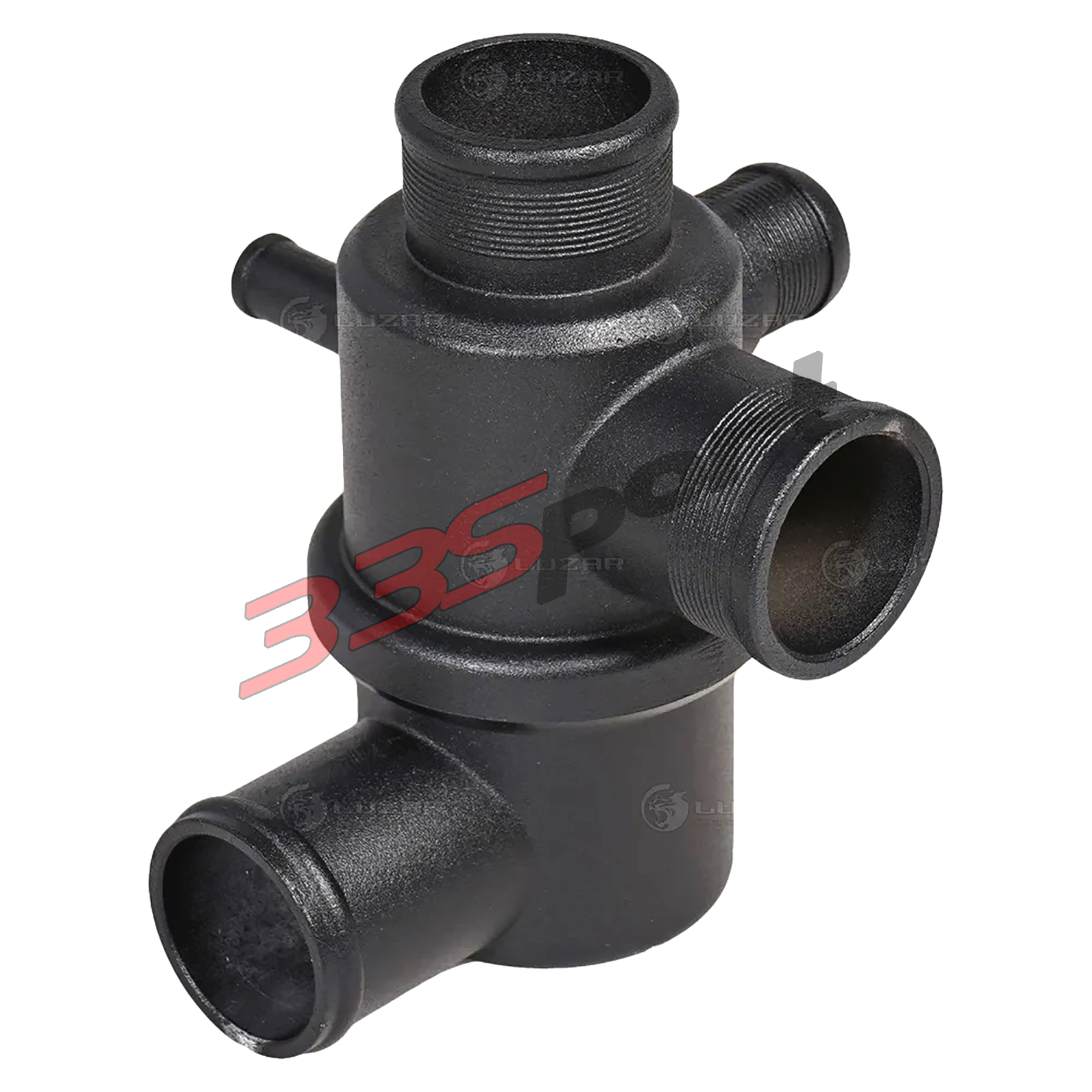 ��������� "Luzar" (� ����������� ��������) ��� ������� ���� (LT0123) � ��������-�������� ��������� ��� �� ���� 671 ���. ������. ����� � �������. �������� �� ������.