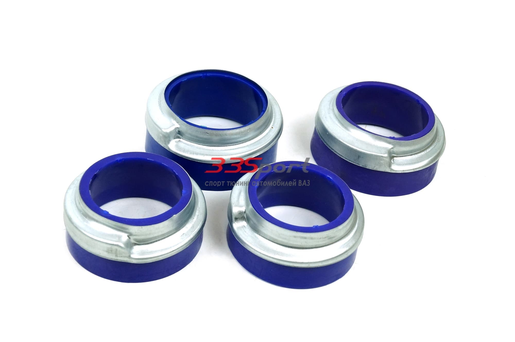 ������������ ��������� 2101/2121 (4��) ����������, a-sport