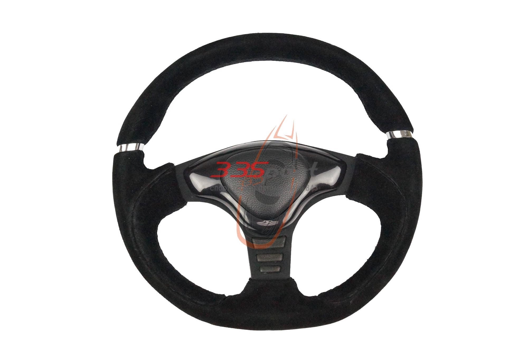 ���� type-62 (������, ��� ������) ����������� �����