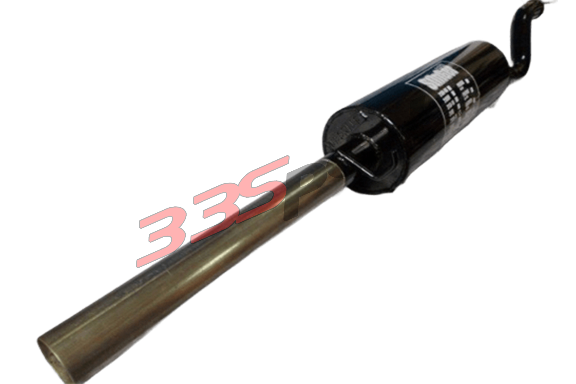 ��������� ��� 2112-���� "stinger"