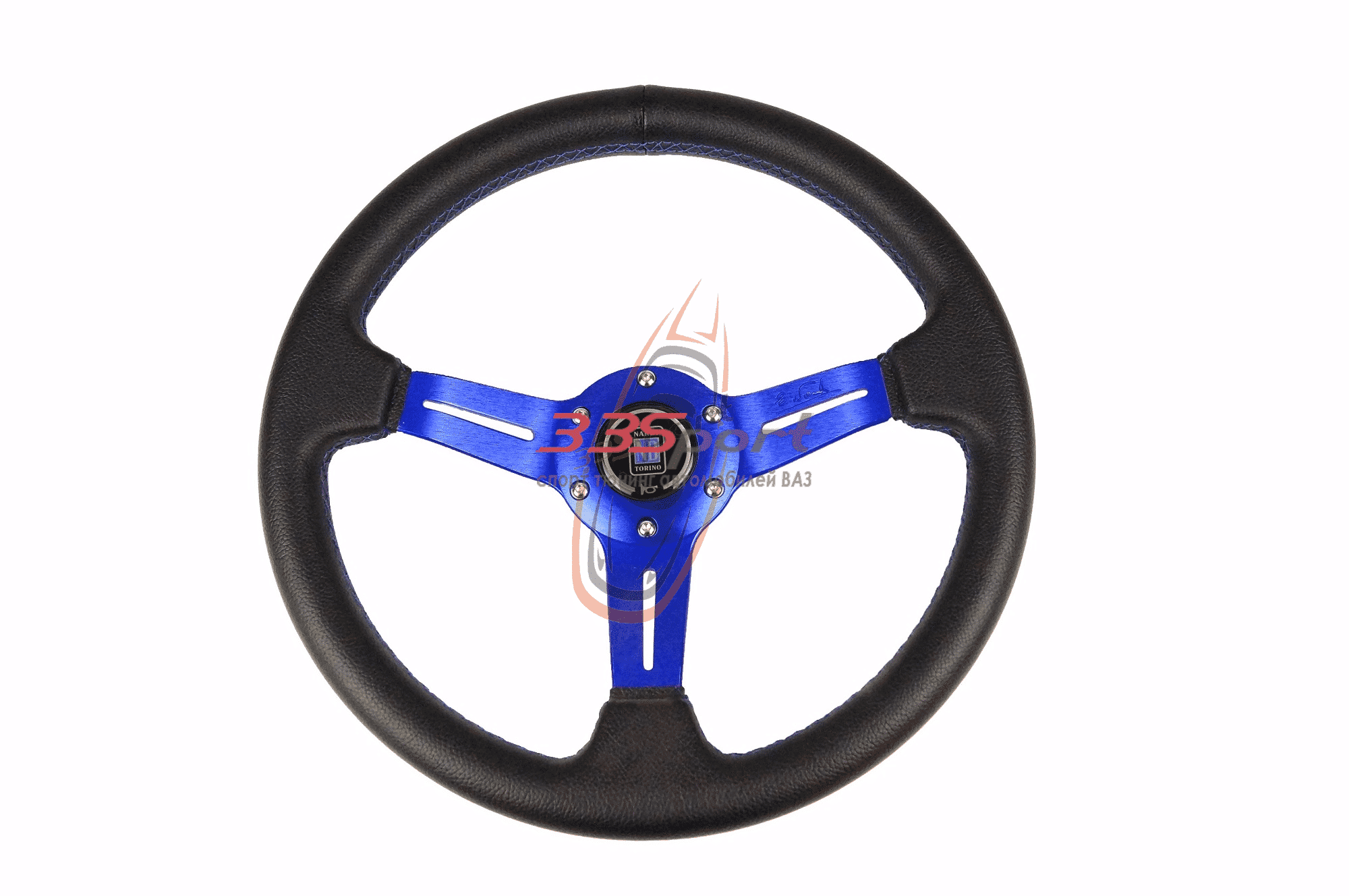 ���� nardi (�����, ������� �����)