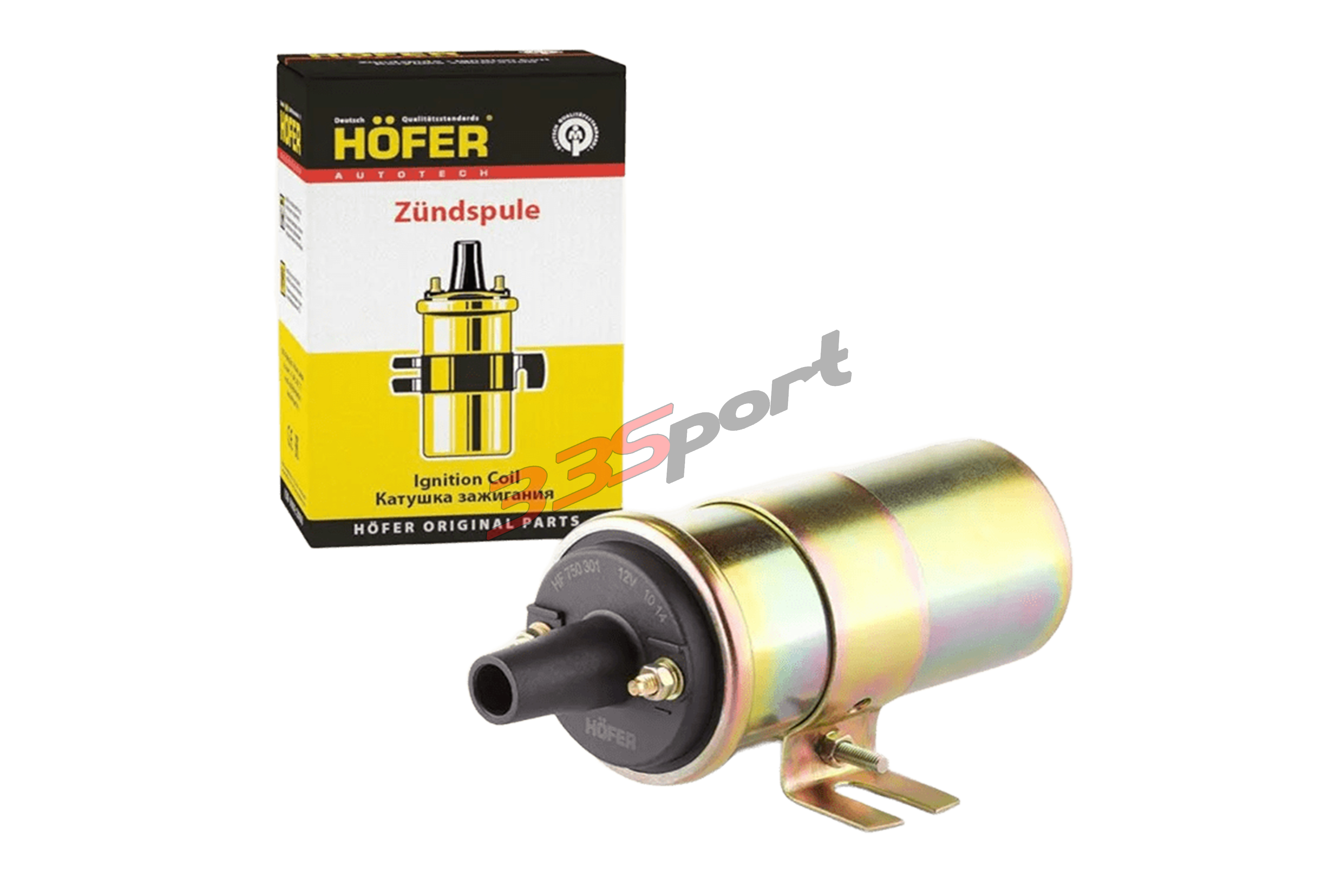 ������� ��������� 2101 HOFER HF750301 � ��������-�������� ��������� ��� �� ���� 860 ���. ������. ����� � �������. �������� �� ������.
