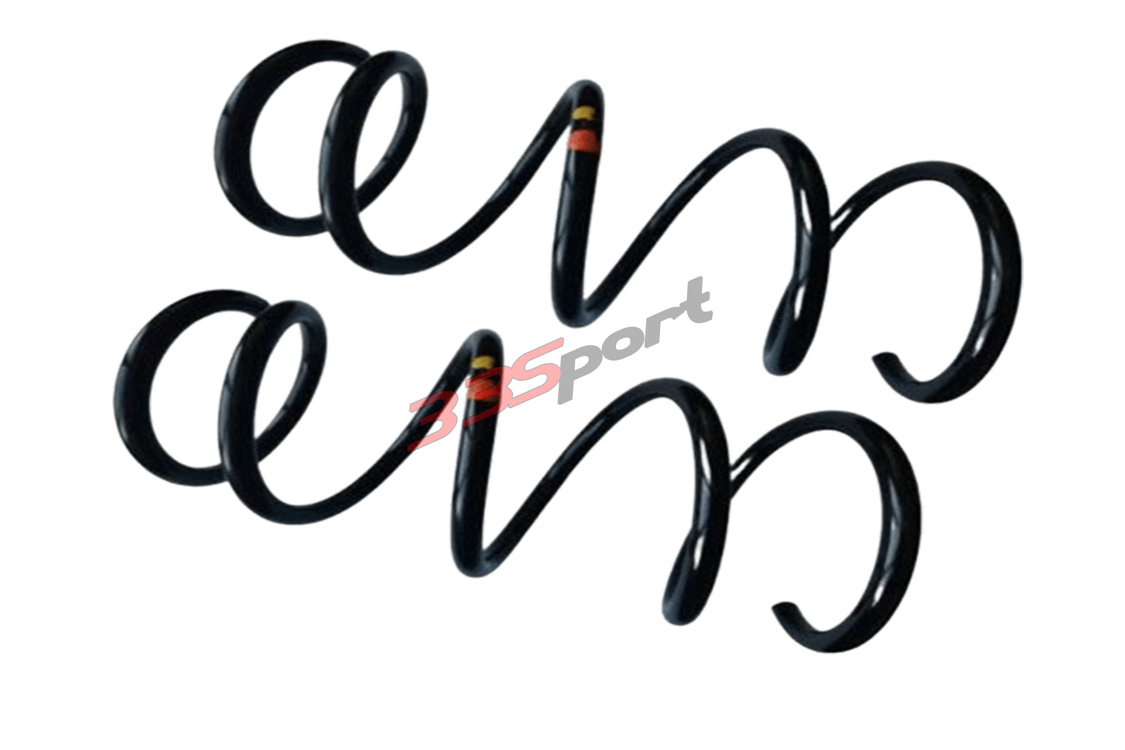 ������� �������� �������� (2 ��) largus ������� (kac.ll-2902712-01)
