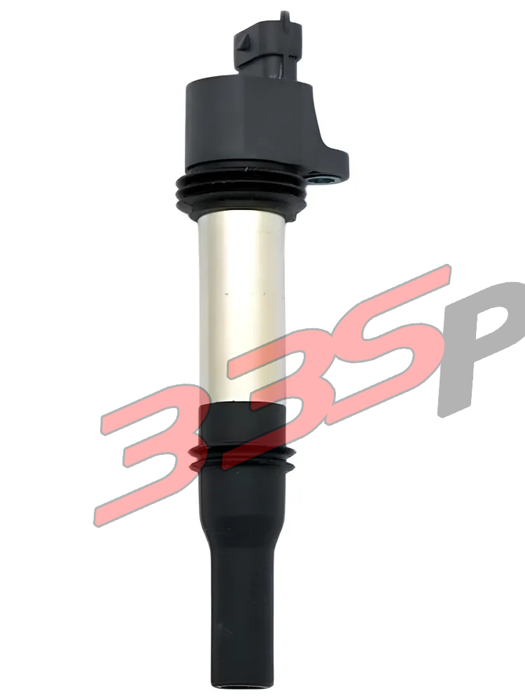 ������� ��������� 2112 �������. 16��. BESTAUTO BS370-58 � ��������-�������� ��������� ��� �� ���� 780 ���. ������. ����� � �������. �������� �� ������.