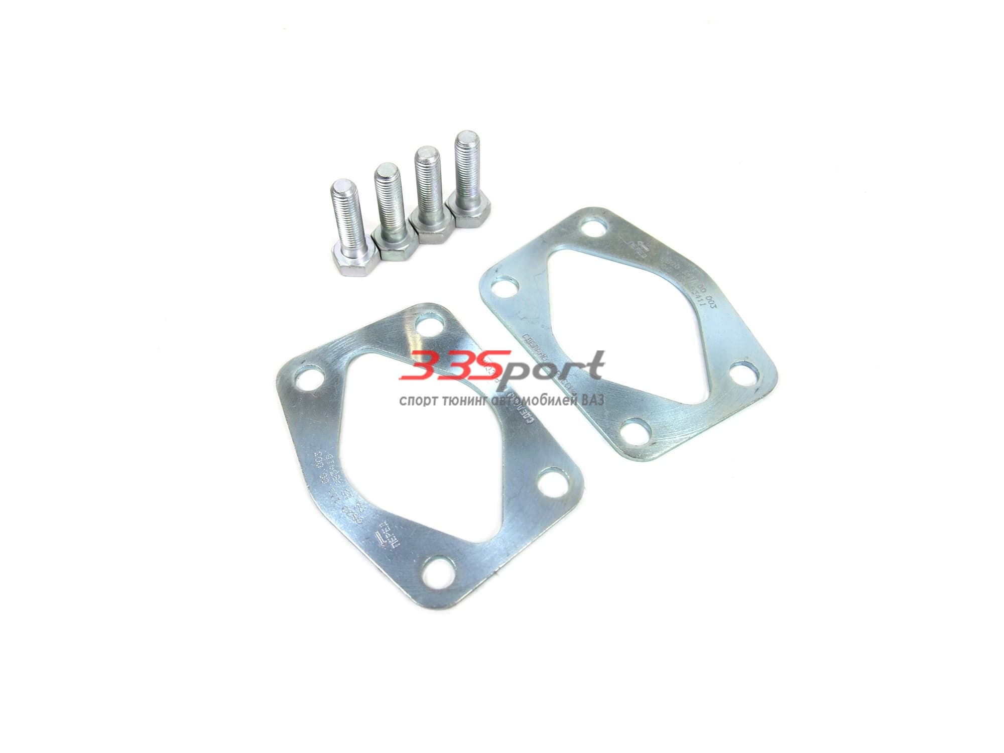 �������� ����������� ������� ������ ����� 1 ������ ss20 2108-2110, ������, ������, ������ ss50105