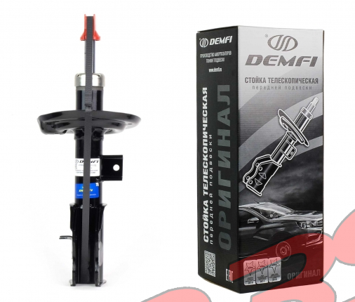 ������ �������� �������� ����� DEMFI (��������, ������������) ����� SFL8013 � ��������-�������� ��������� ��� �� ���� 4 025 ���. ������. ����� � �������. �������� �� ������.