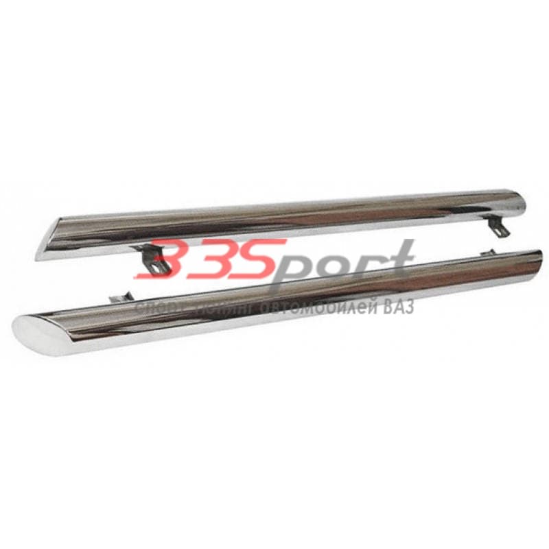 ������ ������ ���� (d 76) , 2123 �����, ���� RS, ������: 0249 RS