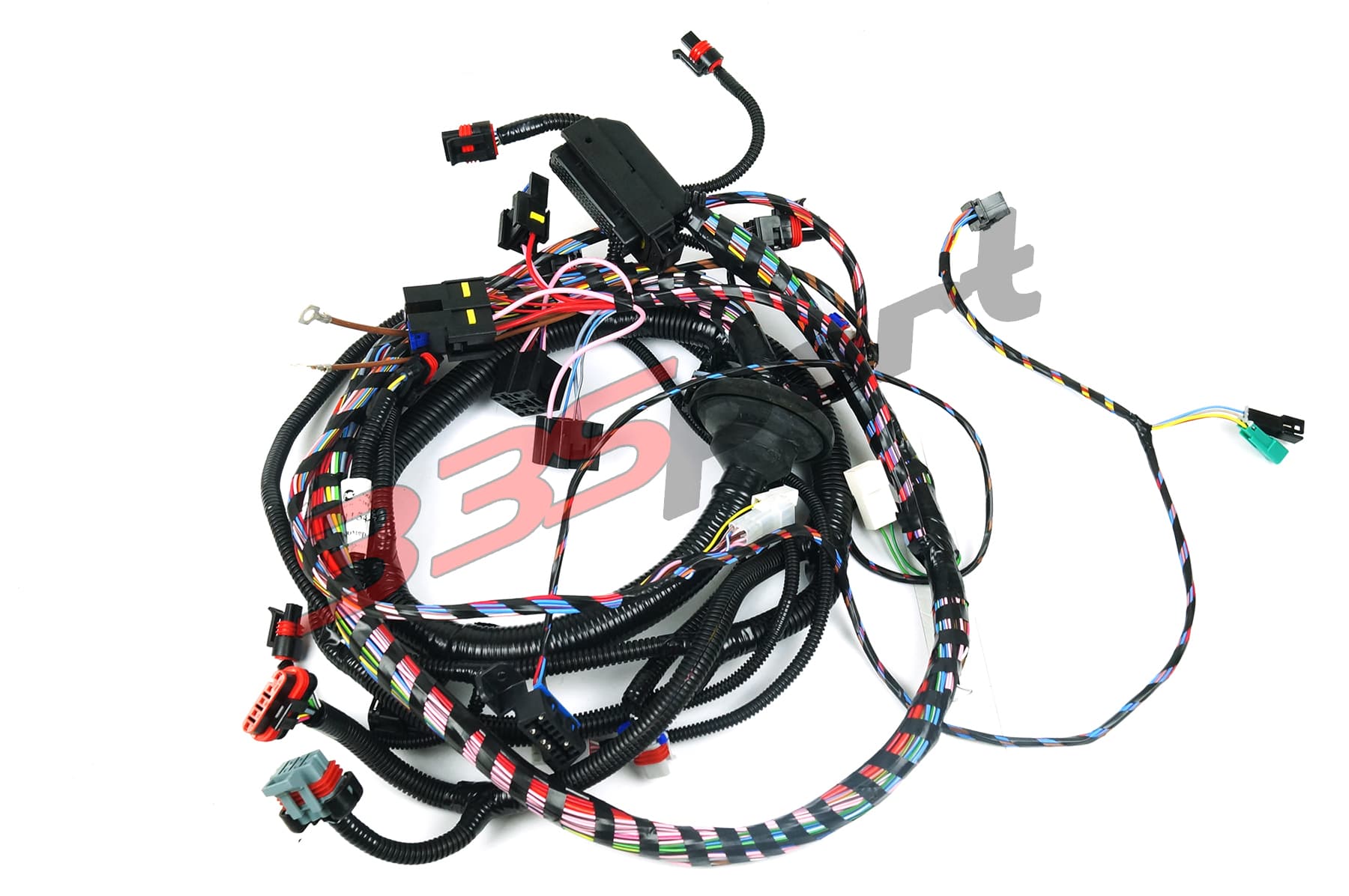���� �������� ����������� 21154-3724026-40, 2113-2115 16v