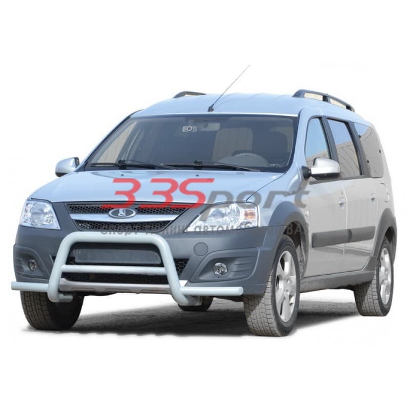 ������ ������ �� ����� d63, ���� ������ ����. 1447