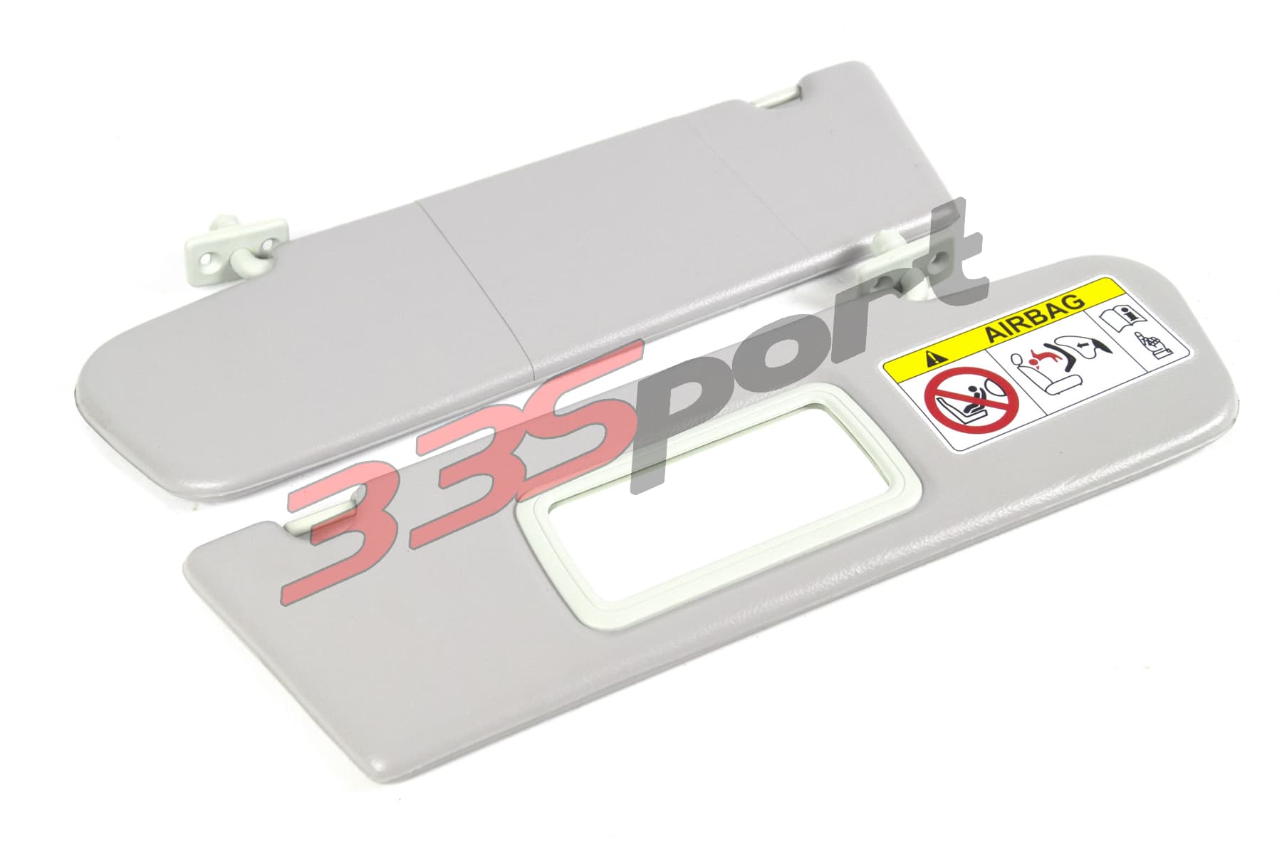 �������������� �������� ������� ����, � ��������, ������ �������