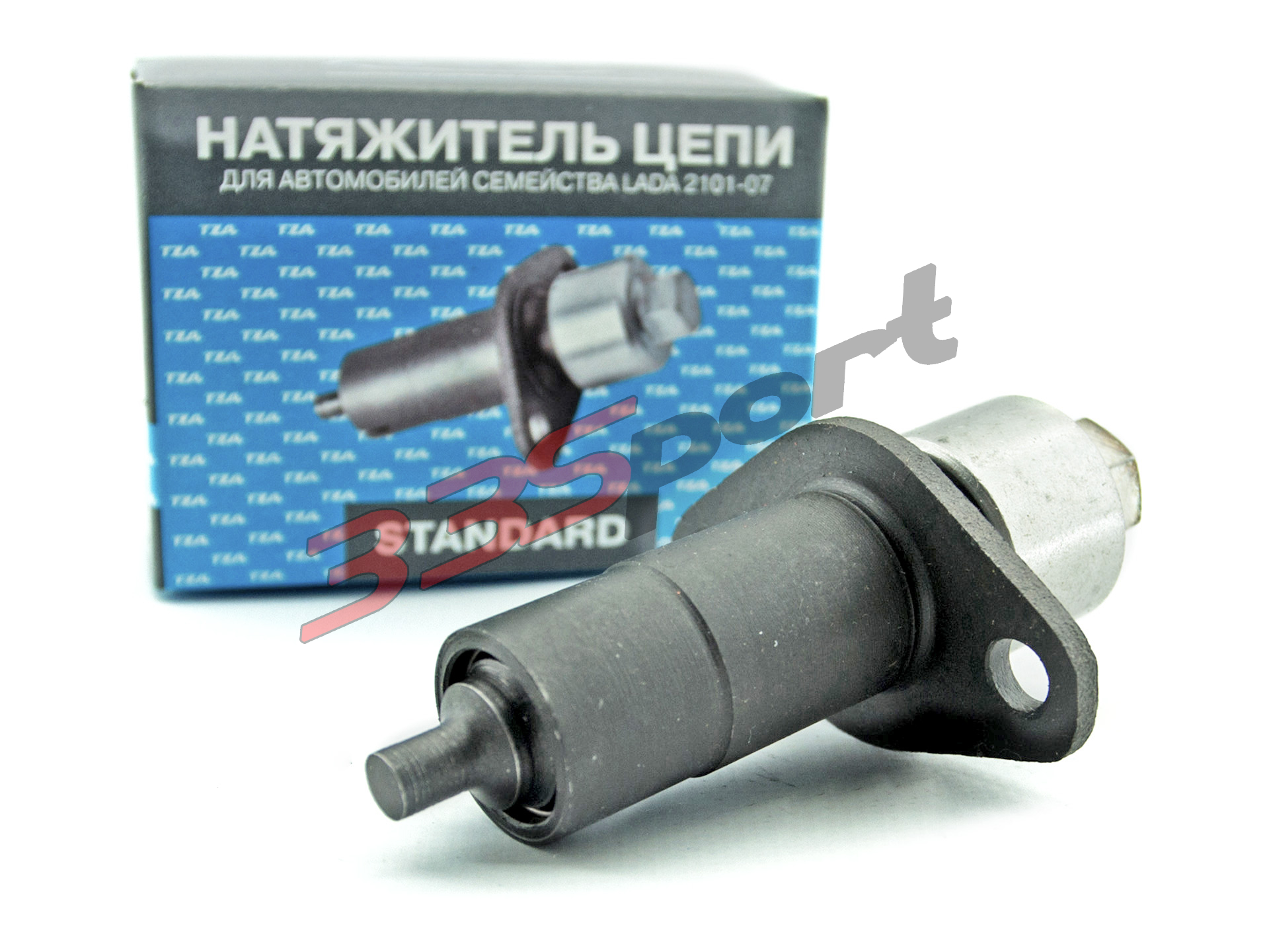 ���������� ���� ��� 2101 (������������) ��� (2101-1006060-00)