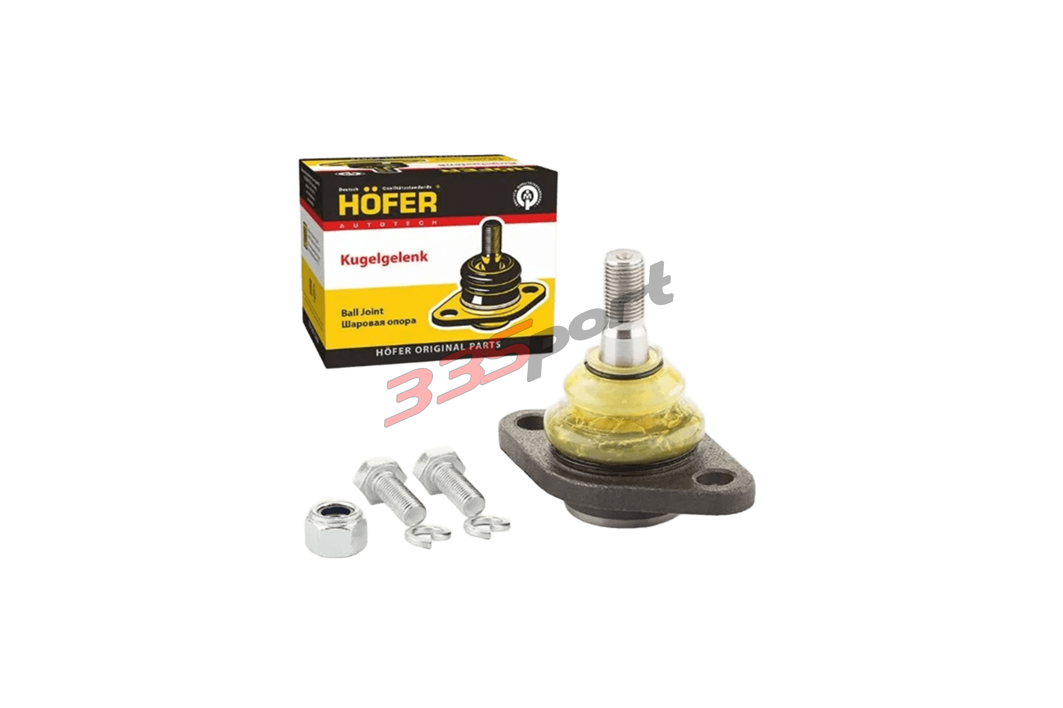 ������� ����� 2110 HOFER HF815505 � ��������-�������� ��������� ��� �� ���� 442 ���. ������. ����� � �������. �������� �� ������.