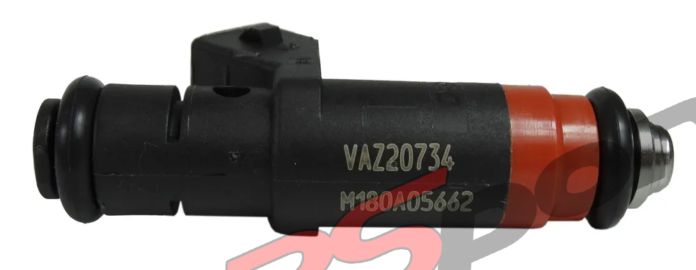 �������� ��������� 1,6� 8��. siemens (deka)20734