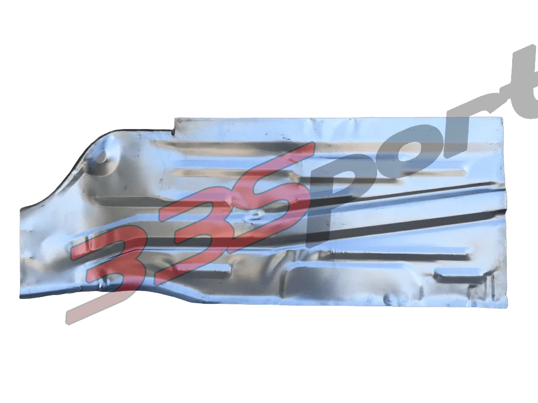 �������� ���� 1/2 ������ (���������) 1500 �� 21100-5101030-10� � ��������-�������� ��������� ��� �� ���� 1 660 ���. ������. ����� � �������. �������� �� ������.