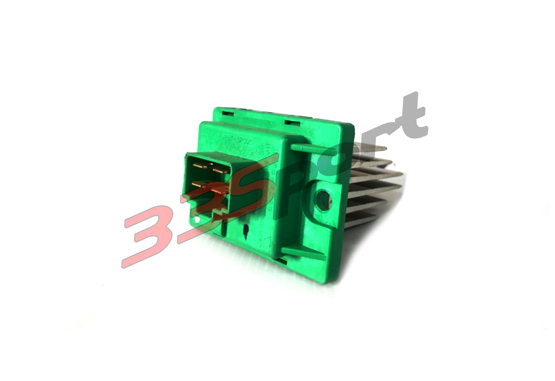 �������� ������������������ �� ���� ������ 2 (panasonic)