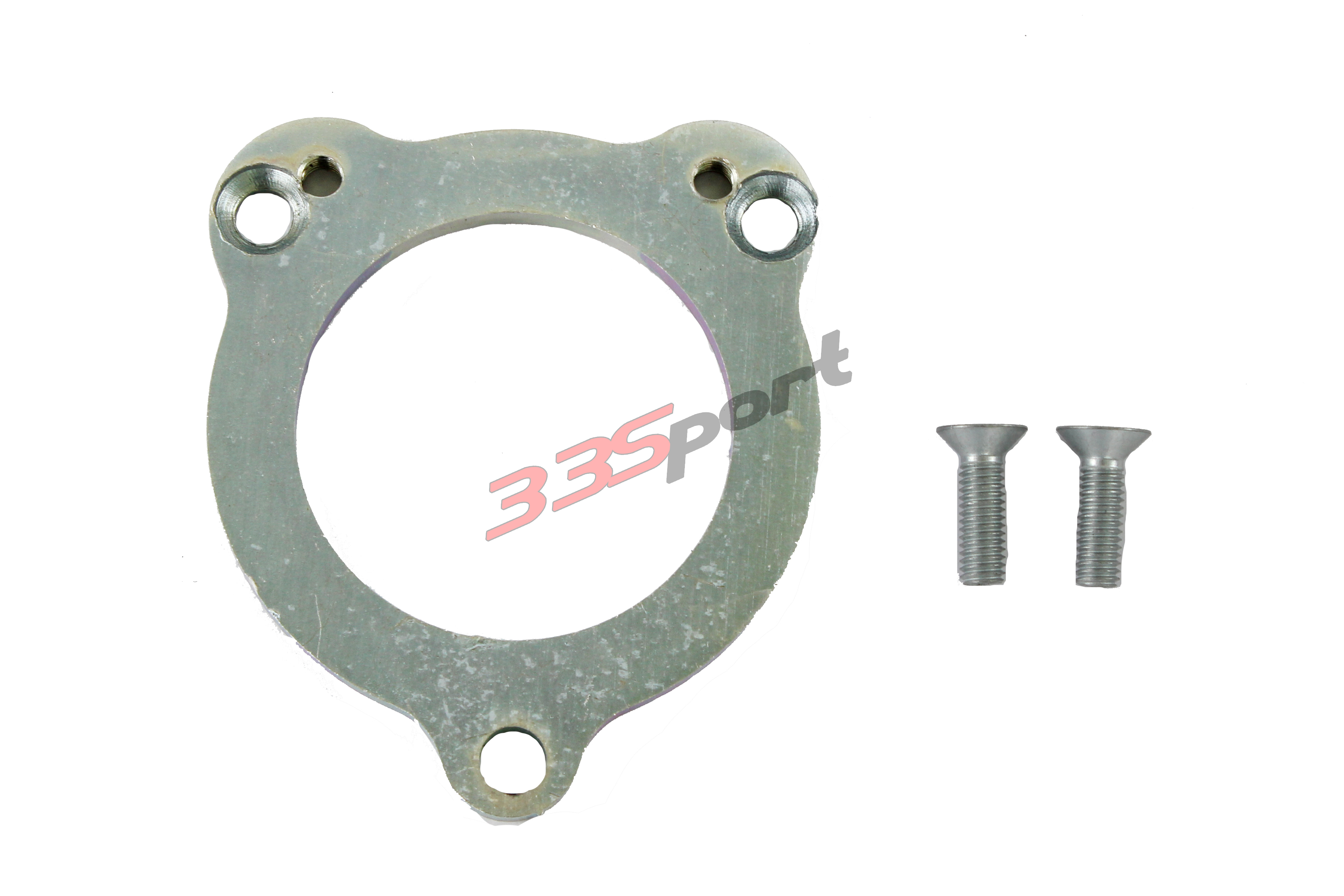 �������� �� ������� 127/129 (16v) ��� ��������� ����������� ����������� �������� 21126 , PBK