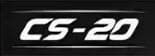 ���������� CS-20
