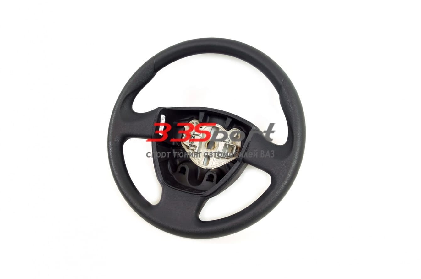 ���� ��� 2191 (������) ��� ������� ������������