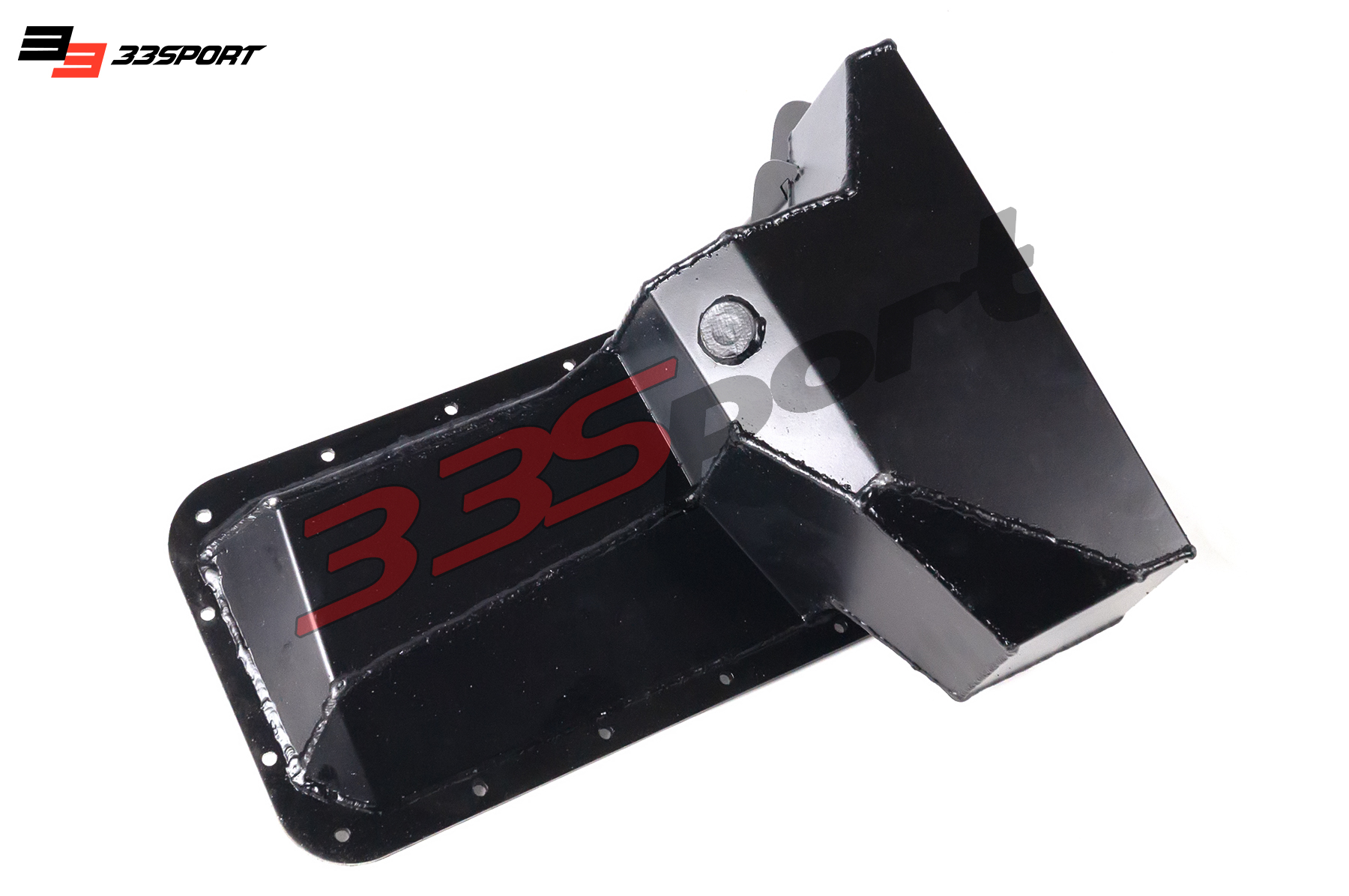 ������ �������� �� ��� 4�4 ����, ��� 2101-2107 16v superra m-19