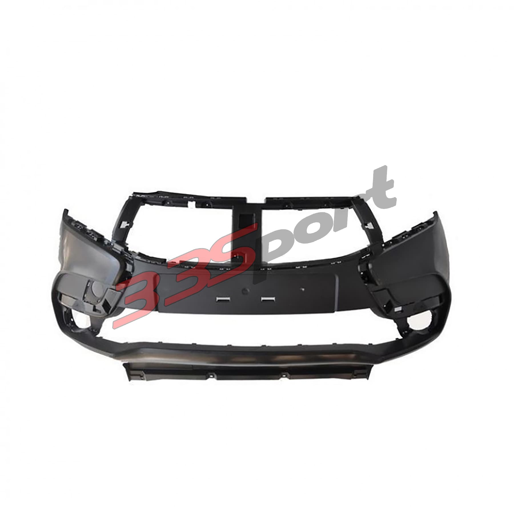 ������ �������� �� ���� X-ray, �� ���������� � ��������-�������� ��������� ��� �� ���� 7 793 ���. ������. ����� � �������. �������� �� ������.