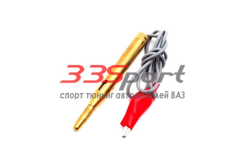 ������� ��������� ������������� 6-24 v ���� 70667