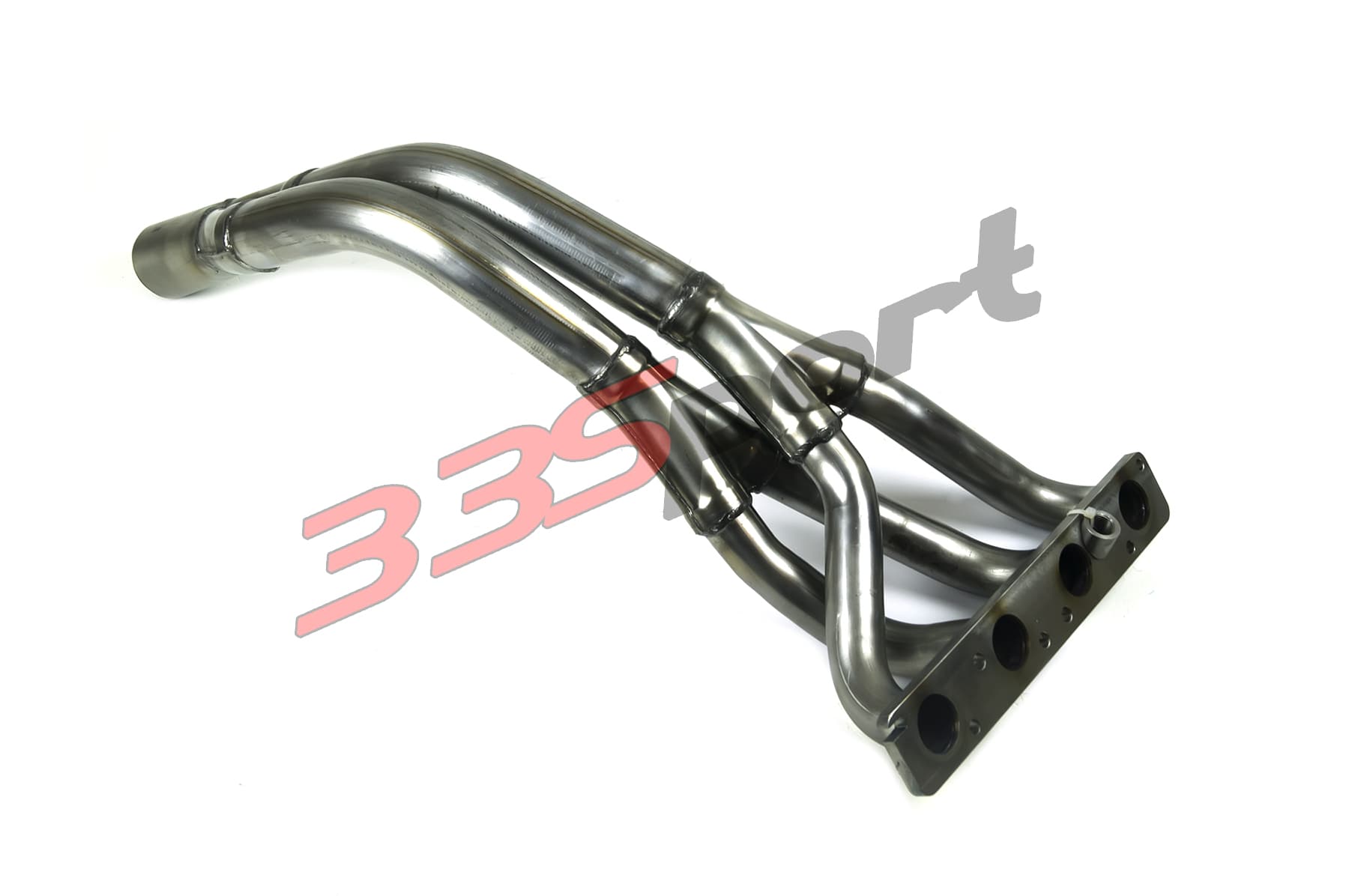 ���� 16-�� pro.car 2108-2115 ����� (38-51-63 sport)