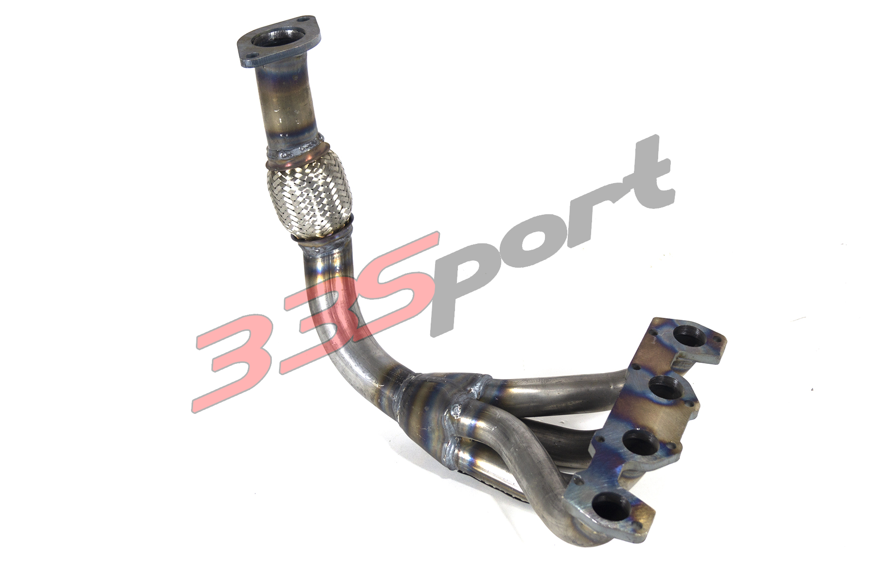 ��������� ��������� (����) 4-1 Peugeot 206 (���� 206) 8V � ��������-�������� ��������� ��� �� ���� 6 240 ���. ������. ����� � �������. �������� �� ������.