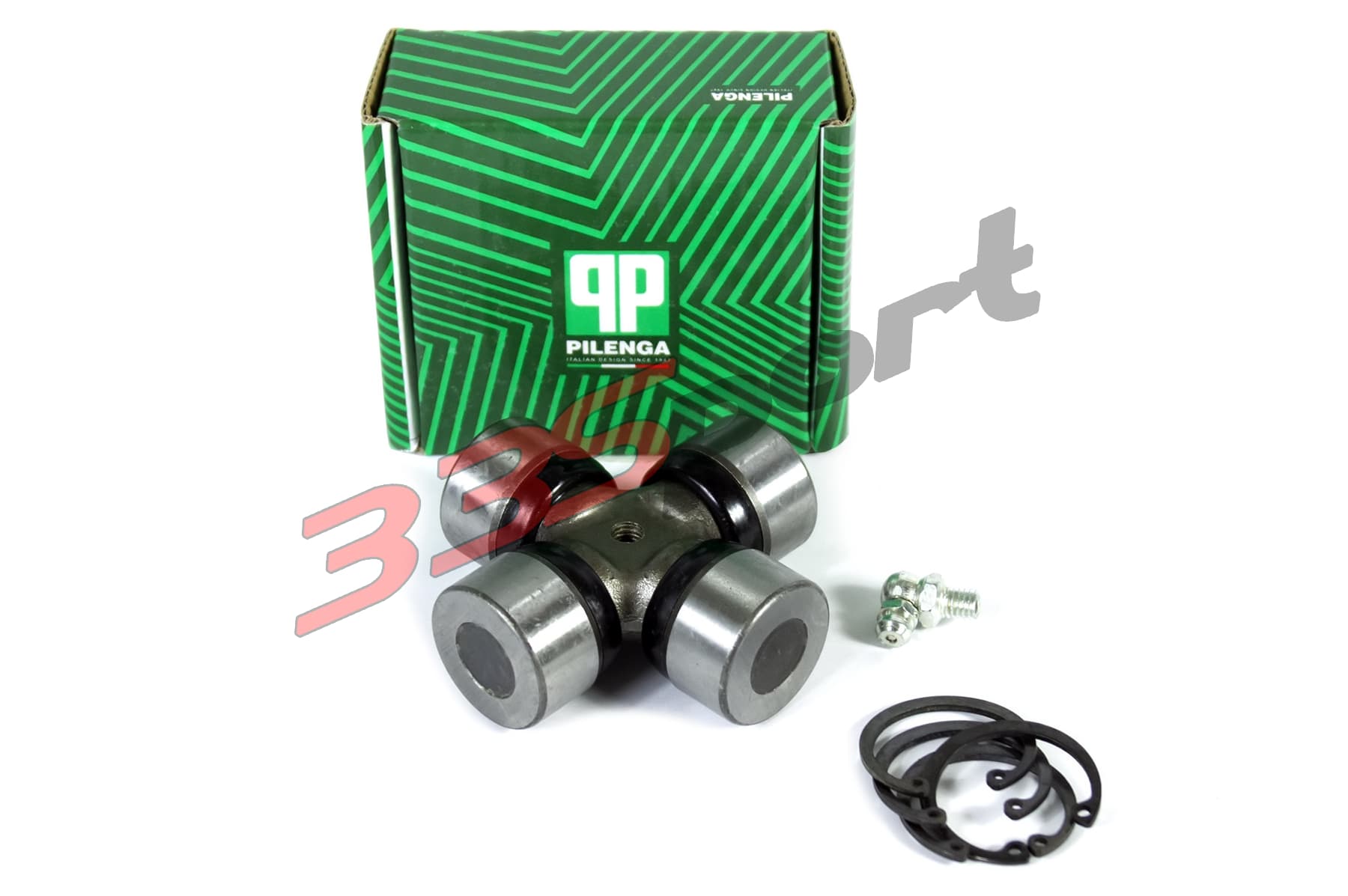 ���������� ���������� ���� ��� ��� 2121 pilenga (pj-p 2121)